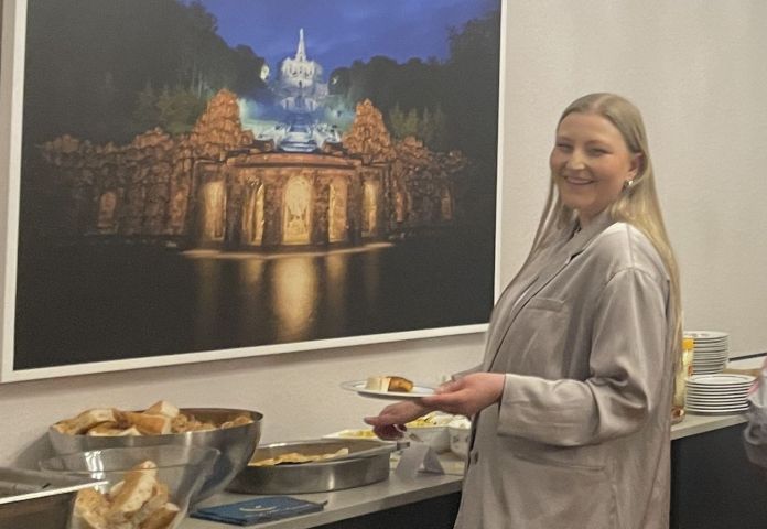 Foto: BiSI Kassel