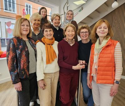 Foto: Sabine Oschmann/HNA