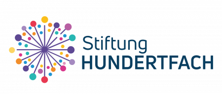 Stiftung Hundertfach