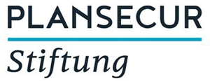 Plansecur Stiftung